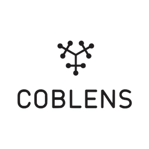 Coblens Logo