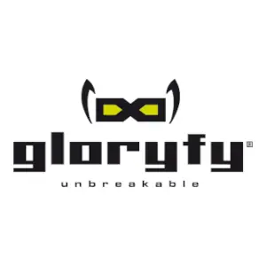 Gloryfy Logo