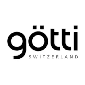 Götti Logo