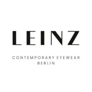 Leinz Logo