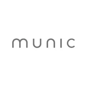 Munic Logo