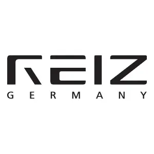 Reiz Logo