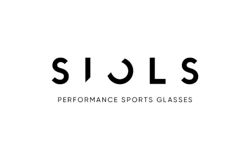 Siols Logo