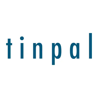 Tinpal Logo